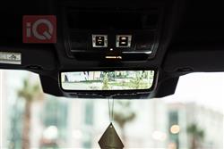 لاند ڕۆڤەر دیفێندەر